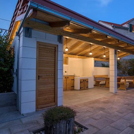 Holiday Village Home Kamenica Kostanje Ngoại thất bức ảnh